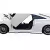 2000-2005 Toyota Celica Duraflex Vader Body Kit - 4 Piece - Image 15