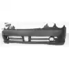 2000-2006 Mercedes CL Class W215 Duraflex LR-S F-1 Front Bumper - 1 Piece - Image 3