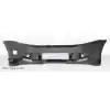 2000-2006 Mercedes CL Class W215 Duraflex LR-S F-1 Front Bumper - 1 Piece - Image 7