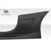 2000-2005 Mitsubishi Eclipse Duraflex Blits Body Kit - 4 Piece - Image 3