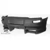 2000-2005 Mitsubishi Eclipse Duraflex Bomber Body Kit - 4 Piece - Image 12