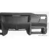 2000-2005 Mitsubishi Eclipse Duraflex Bomber Body Kit - 4 Piece - Image 11