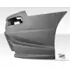 2000-2005 Mitsubishi Eclipse Duraflex Bomber Body Kit - 4 Piece - Image 10