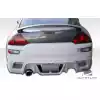 2000-2005 Mitsubishi Eclipse Duraflex I-Spec Body Kit - 4 Piece - Image 13