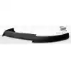 2003-2005 Mitsubishi Eclipse Duraflex Shine Front Lip Under Spoiler Air Dam - 1 Piece - Image 4