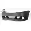 2000-2004 Ford Focus Duraflex Pro-DTM Front Bumper - 1 Piece (S) - Image 6