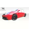 2000-2004 Ford Focus HB Duraflex GT300 Body Kit - 4 Piece - Image 3