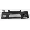 2000-2005 Chevrolet Impala Duraflex Skyline Body Kit - 4 Piece - Image 5