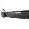 2000-2005 Chevrolet Impala Duraflex Skyline Rear Lip Under Spoiler Air Dam - 1 Piece - Image 4