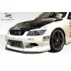 2000-2005 Lexus IS Series IS300 Duraflex 4DR C-1 Body Kit - 4 Piece - Image 16