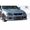 2000-2005 Lexus IS Series IS300 Duraflex 4DR C-1 Body Kit - 4 Piece - Image 15