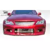 2000-2005 Lexus IS Series IS300 Duraflex 4DR C-1 Body Kit - 4 Piece - Image 13