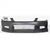 2000-2005 Lexus IS Series IS300 Duraflex 4DR C-1 Body Kit - 4 Piece - Image 12