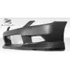 2000-2005 Lexus IS Series IS300 Duraflex 4DR C-1 Body Kit - 4 Piece - Image 11