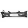 2000-2005 Lexus IS Series IS300 Duraflex 4DR C-1 Body Kit - 4 Piece - Image 10