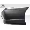 2000-2005 Lexus IS Series IS300 Duraflex 4DR C-1 Body Kit - 4 Piece - Image 20