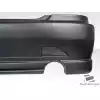 2000-2005 Lexus IS Series IS300 Duraflex 4DR C-1 Body Kit - 4 Piece - Image 19