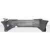 2000-2005 Lexus IS Series IS300 Duraflex 4DR C-1 Body Kit - 4 Piece - Image 18