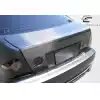 2000-2005 Lexus IS Series IS300 4DR Carbon Creations OEM Look Trunk - 1 Piece - Image 2