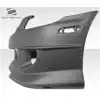 2000-2005 Lexus IS Series IS300 4DR Duraflex Cyber Front Bumper - 1 Piece - Image 5