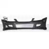 2000-2005 Lexus IS Series IS300 4DR Duraflex Cyber Front Bumper - 1 Piece - Image 6