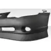 2000-2005 Chevrolet Monte Carlo Duraflex F-1 Body Kit - 4 Piece - Image 7