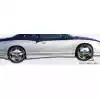 2000-2007 Chevrolet Monte Carlo Duraflex Racer Side Skirts Rocker Panels - 2 Piece - Image 2