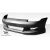 2000-2005 Toyota MRS MR2 Spyder Duraflex C-1 Body Kit - 4 Piece - Image 7