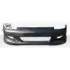 2000-2005 Toyota MRS MR2 Spyder Duraflex C-1 Body Kit - 4 Piece - Image 6