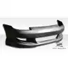 2000-2005 Toyota MRS MR2 Spyder Duraflex C-1 Body Kit - 4 Piece - Image 5