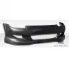 2000-2005 Toyota MRS MR2 Spyder Duraflex C-1 Body Kit - 4 Piece - Image 4