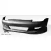 2000-2005 Toyota MRS MR2 Spyder Duraflex C-1 Body Kit - 4 Piece - Image 3