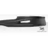 2000-2002 Toyota MRS MR2 Spyder Duraflex TD3000 Front Lip Under Spoiler Air Dam - 1 Piece - Image 6