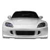 2000-2009 Honda S2000 Duraflex AM-S Front Bumper - 1 Piece - Image 1