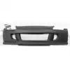 2000-2009 Honda S2000 Duraflex AM-S Front Bumper - 1 Piece - Image 5