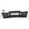 2000-2009 Honda S2000 Duraflex AM-S Front Bumper - 1 Piece - Image 6