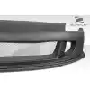 2000-2009 Honda S2000 Duraflex AM-S Front Bumper - 1 Piece - Image 7