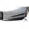 2000-2009 Honda S2000 Duraflex AM-S Wide Body Kit - 8 Piece - Image 21