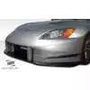 2000-2009 Honda S2000 Duraflex AM-S Wide Body Kit - 8 Piece - Image 19