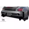 2000-2009 Honda S2000 Duraflex AM-S Wide Body Kit - 8 Piece - Image 10