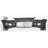 2000-2009 Honda S2000 Duraflex C-1 Front Bumper - 1 Piece - Image 7