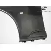 2000-2009 Honda S2000 Carbon Creations OEM Look Fenders - 2 Piece - Image 7