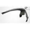 2000-2009 Honda S2000 Carbon Creations OEM Look Fenders - 2 Piece - Image 8