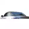 2000-2009 Honda S2000 Carbon Creations Type M Hard Top Roof - 1 Piece - Image 1