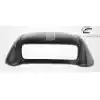 2000-2009 Honda S2000 Carbon Creations Type M Hard Top Roof - 1 Piece - Image 3