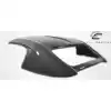 2000-2009 Honda S2000 Carbon Creations Type M Hard Top Roof - 1 Piece - Image 4