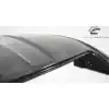 2000-2009 Honda S2000 Carbon Creations Type M Hard Top Roof - 1 Piece - Image 5