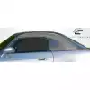 2000-2009 Honda S2000 Carbon Creations Type M Hard Top Roof - 1 Piece - Image 7