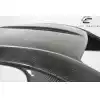 2000-2009 Honda S2000 Carbon Creations Type M Hard Top Roof - 1 Piece - Image 9