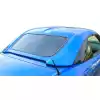 2000-2009 Honda S2000 Duraflex Type M Hard Top Roof - 1 Piece - Image 1